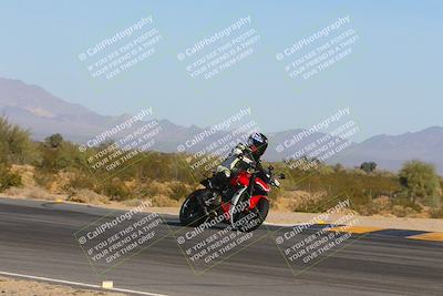 media/Dec-09-2023-SoCal Trackdays (Sat) [[76a8ac2686]]/Turn 9 Entry (110pm)/